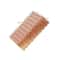 Household Essentials Cedar Fresh Cedar Blocks